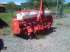 Plantadeiras kuhn ppk500 2013